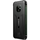Hammer viedtālrunis Ranger TEL001056, 6", 1560 x 720 px, Mediatek Helio G99, 6 GB RAM, 128 GB, microSD, Dual SIM, 50 MP, 5000 mAh