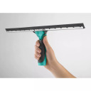 Window Cleaner LEIFHEIT Professional 45cm 1059115