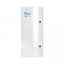 Stūra vannas istabas skapītis balts 154480102 TATAY