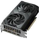 Gigabyte Videokaart GV-N5060WF2MAX OC-8GD 8GB GDDR7, 128bit, PCI-E 5.0, 2512MHz, 3 x DP, 1 x HDMI, NVIDIA DLSS 4