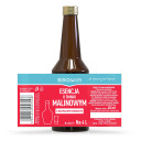 Browin Aveņu aromatizējo&scaron;ā esence, 404171, 40 ml, 4 L, 49.6 g, dabīgā aroma, ātra pagatavo&scaron;ana