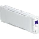 Epson T44JD40 UltraChrome PRO 12 700ml, C13T44JD40, 700ml, lilla, Epson UltraChrome Pro12