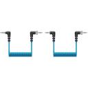 Sennheiser MKE 200 mikrofons S508897, 69mm, 39mm, 60mm, 120dB, 1x3.5mm, 40-20000Hz, -33dB, vadu savienojums, superkardioīds