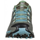 Apavi ULTRA RAPTOR II Leather Woman GTX, izmērs: 39.5, Clay/Mist, 8020647993659 LA SPORTIVA