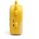 Media-Tech Skaitmeninė kamera su terminiu spausdintuvu MT4108, 8MP, 1080p, 1000mAh, 2,4 colio LCD, USB-C, 3 ritinėliai