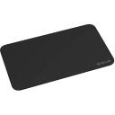 Tellur SmoothClick коврик для мыши M TLL491391, 350mm x 250mm, 3mm, нескользящая поверхность, прошитые края, легко чистится