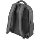 Natec Seljakott Eland NTO-1386, 15,6'', 180x440x310mm, 4 sektsiooni, pol&uuml;ester, k&auml;epide