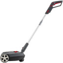 Akuga muruniiduk 22.4 LI Comfort, 18V, Bosch, 114032 AL-KO