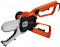 Zaru zāģis Alligator 550W GK1000 HHDB00 BLACK&DECKER