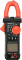 Klambriga Multimeeter 0-600V YT-73092 YATO