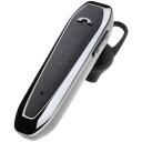 Fixed K&otilde;rvaklapid FIXTLK2-BK, 13.2g, Bluetooth 5.2, 10-15m, 33h aku t&ouml;&ouml;aeg, kaasaskantavad