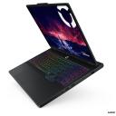 Lenovo Legion Pro 5 16ADR10, 16 tolli, 2560 x 1600, 240 Hz, AMD Ryzen 9 8945HX, 32 GB DDR5, 1 TB SSD, NVIDIA GeForce RTX 5070