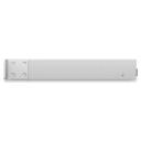Ubiquiti L&uuml;liti USW-EnterpriseXG-24, 24x10GbE RJ45, 2x25G SFP28, 10-95% niiskus, -5-40&deg;C, teras
