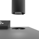 Elektriline suitsuahi 65 L statiiviga külma ja kuuma suitsugeneraatoriga + kingitused 330283 Browin