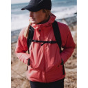 Jaka W MINIMALIST Pro GTX JKT 01, izmērs: XS, Grapefruit, 0195115160401 MARMOT