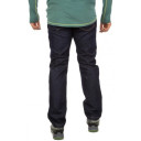 Bikses ELDO Jeans M, izmērs: M, Denim, 8020647975334 LA SPORTIVA