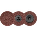 Apdares disks, PFERD, 537039, 38mm, Coarse CD VRW A100