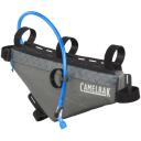 Camelbak M.U.L.E. Frame Pack C2953/003000X/UNI, 50mm, 480mm, 180mm, 4.5L, 2L vandens mai&scaron;elis, rėmo tvirtinimas