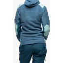 Jaka BRISTEN Thermal Jkt W, izmērs: L, Storm Blue/Iceberg, 8020647163311 LA SPORTIVA ALPINE TECH