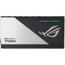Asus ROG Loki SFX-L 750W Platinum toiteplokk 90YE00N4-B0NA00, 750W, 20+4 pin ATX, 1 ventilaator, 80 PLUS Platinum
