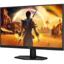 AOC 27G42E, 27 LCD monitor, 1920 x 1080, 180 Hz, 1 ms, 300 cd/m&sup2;, HDMI 1, must