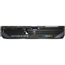 Gigabyte Video karte GV-N507TGAMING OC-16GD 16GB GDDR7, 256bit, PCI-E 5.0, 2588 MHz, 3 x DP 2.1a, 1 x HDMI 2.1b, NVIDIA DLSS 4
