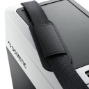 Automobilinis šaldytuvas CFF12 02155 Dometic-Waeco