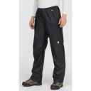 Bikses STORM CRUISER PANTS M, izmērs: M, Black, 4548801906900 Mont-Bell