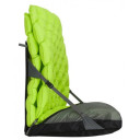 Krēsls AIR Chair, izmērs: Large, 9327868102044 SEA TO SUMMIT