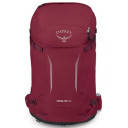 Mugursoma Hikelite 32, izmērs: M/L, Atlas Blue, 0843820155181 Osprey