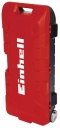 Demolīcijas āmurs TP-DH 50, EINHELL, 4139130, 50 J, 1700 W, SDS-HEX, 4 m kabelis