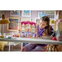 Lego FRIENDS 42704 Heartlake City Grand Hotel, 1406 elementi, 6 minifiguuri, 9+ aastat