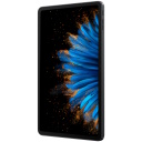 LTE plan&scaron;etinis kompiuteris MEGA 2 SET 12&Prime; FHD+ 12 GB 256 GB 9000 mAh Celestial Grey Blackview