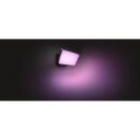 Philips Hue WCA Discover Āra Prožektors 8718696170533, 15 W, 2000-6500 Hue balta krāsu atmosfēra, IP44