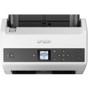 Epson | WorkForce DS-970 | Sheetfed Scanner