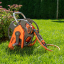 Šļūtenes spole  DWR 1121 DAEWOO, 13(1/2”)mm, 20m, 50m, 25m