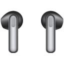 Huawei FreeBuds SE 3 55037988, 42h, 9h, Bluetooth 5.4, IP54, Akumulators, Dinamiskie devēji, Mikrofonu trok&scaron;ņu slāpē&scaron;ana