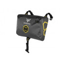 Velo soma EXPEDITION Accessory Pocket 4,5L, 5060422140222 APIDURA