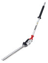 Dzīvžoga &scaron;ķēres uzgalis regulējams 50 cm EN402MP, 1912T8-8 MAKITA