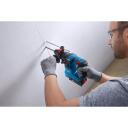 Bosch Akutoimelise puureja GBH 18V-18 0611927003, 1,5 J, 18 V, 5000 l&ouml;&ouml;ki/min, harjadeta mootor, SDS plus
