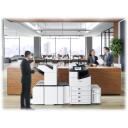 Epson Multifunktsionaalne printer WorkForce Enterprise WF-C21000 D4TW C11CH88401, 4-ink, A3, Wi-Fi, 100 ppm, 600 x 2400 dpi, ADF