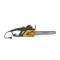 Электрическая цепная пила CS 122c 2200 Вт 16”/40 см 292616168/ST2 STIGA