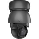 Ubiquiti Kupola kaamera Ubiquiti UniFi G4 PTZ UVC-G4-PTZ, 3840 x 2160, 22x, IP66, PoE, CMOS, -40 kuni 50 &deg;C