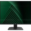 Msi LCD monitor PRO MP275QPG 27" WQHD 2560 x 1440 100Hz IPS 1ms 2x HDMI 2.0b 1x DP 1.2a VESA reguleeritav alus must