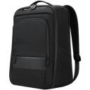 Lenovo ThinkPad Professional Gen 2 Seljakott 4X41M69794, 16", 1kg, veekindel, laadimisava, taaskasutatud PET