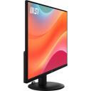 Msi LCD монитор PRO MP272L 68.6см 1920x1080 VA 4мс 100Гц HDMI 1 DisplayPort 1 Антибликовый