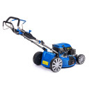 Muruniiduk bensiinimootoriga L 5300S HYUNDAI