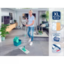 &Auml;mber ja p&otilde;randamopp Profi Compact Press 1055092 LEIFHEIT 8L 3-aastane garantii