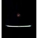 Velo jaka PERFETTO RoS 2 Jacket, izmērs: L, Nickel Gray/Travertine Gray, 8050949729670 CASTELLI