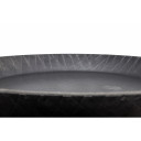 Kalta dzelzs panna, izturīga un piemērota visiem plīts veidiem, &Oslash; 32 cm, R179732, Origin Outdoors